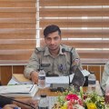 Avijit Basak