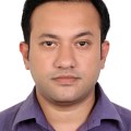 Md.Hasib uddin TALUKDER