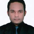 Md. Fazle Rabbi