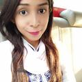 Sumaiya Tabassum Antara