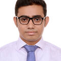 Zahed Hossain Fahim