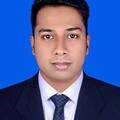 Sajibur Rahaman