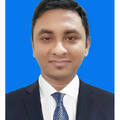 Naeem Biswas