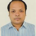 Shirajul Islam