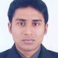Mohammad Asrafur Rahman