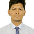 MD. Jannatul Baki Showmik