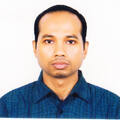 MD IFTEKHARUL ISLAM