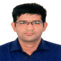 MOHAMMAD MAHMUDUL ISLAM ADNAN