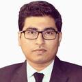 Maksudul Hasan Raju