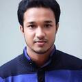 MD. Salsabil Alam Rahi