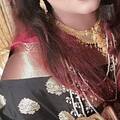 Faria Afrose