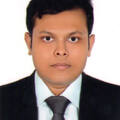 Faisal Niloy