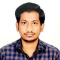 Mohammad Mahtab Uddin