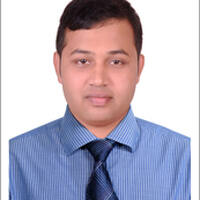 MD. SAIFUL ISLAM