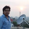 Shudipto Plabon