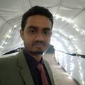 Md.Mehedi Hasan