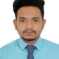 Nazmus Sakib Anay
