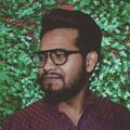 Istiak Ahamed
