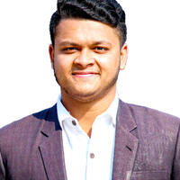 SK Sajib