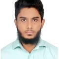 Khandaker Ahsan Habib Sourov