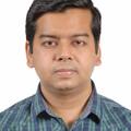 Mohammad Asif Ali Dewan