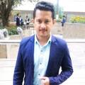 Mohammad Shahan Bin Enam