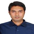 Md. Rakibul Hassan