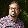 Istiak Ahmed