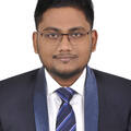 Md Shahnewaj Sheikh