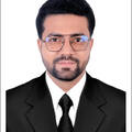 Shah Amran Jawel