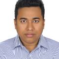 Hasibuzzaman Shafi