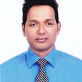 Manas Sikder