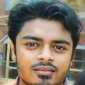 Riyad Bin Ahsan