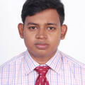 Md. Ariful Islam