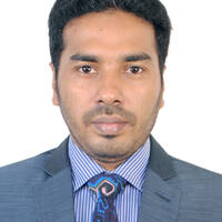 Mohammad Abul Kalam Azad