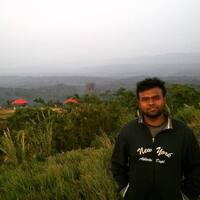 Imtiyaz Hoque Hazari