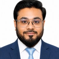 Takhte Noor Rashid Khan
