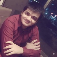 Md Mahfuzul Islam
