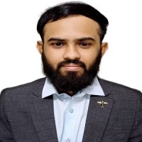 EMDADUL HAQUE