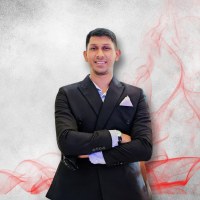 Abdullah Al Noman Talukdar
