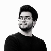 Samio Hasan