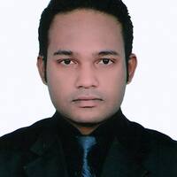 Md. Fazle Rabbi