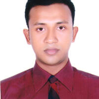 Md. Mohibul Islam Apu