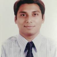 Arif Hossain