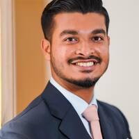 Md. Sajjad Hossain Sezan