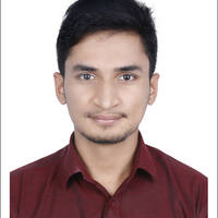 Md. Mukter Hossain Emon