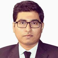 Maksudul Hasan Raju