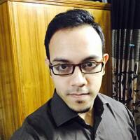 Nakibuzzaman khan Sakib