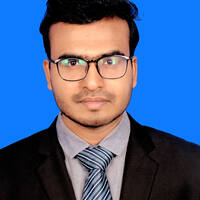 Md. AFTAB HOSSEN JEHAD