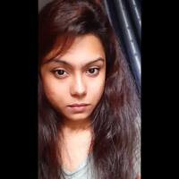 Nushrat Nawreen Nitol